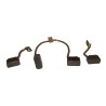 Starter Brush Set J8128434