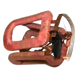 Starter Coil Set J8128438