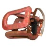 Starter Coil Set J8128438