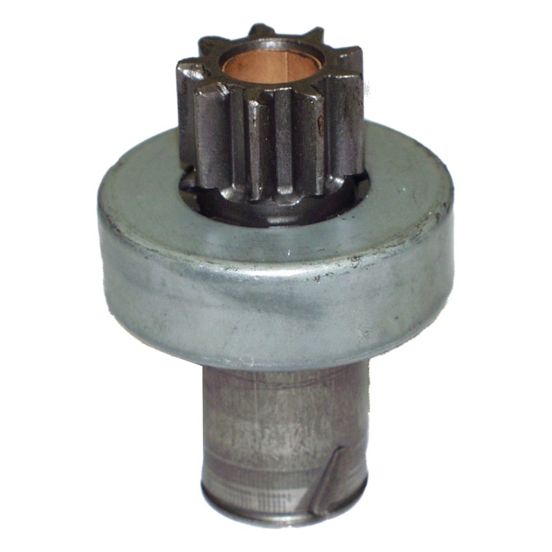 Starter Drive J0938918