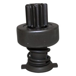 Starter Drive J8120193