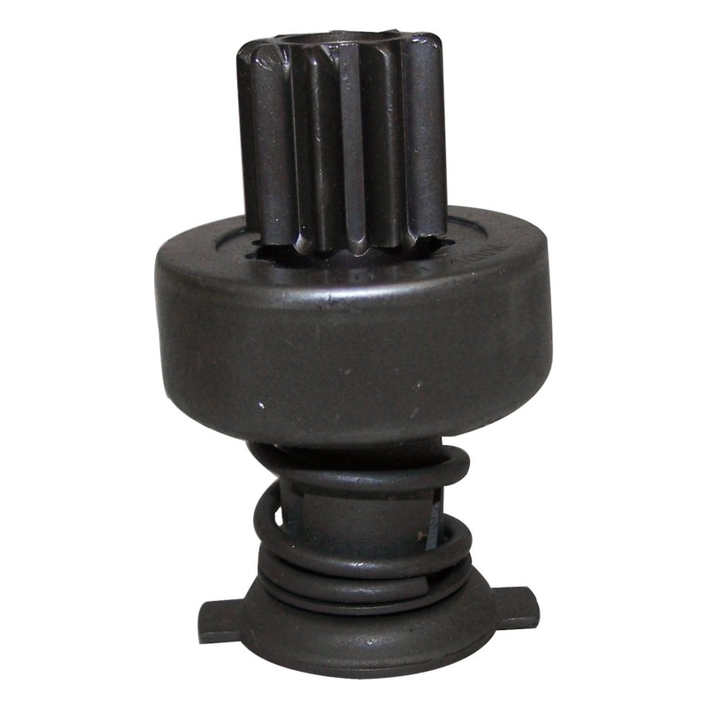 Starter Drive J8120193