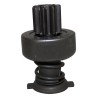 Starter Drive J8120193