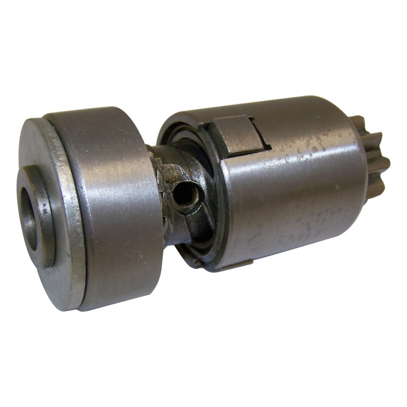 Starter Drive 931463