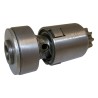 Starter Drive 931463