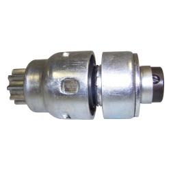 Starter Drive 119597