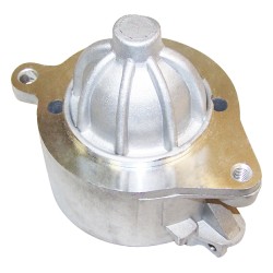 Starter Drive Housing J8133036