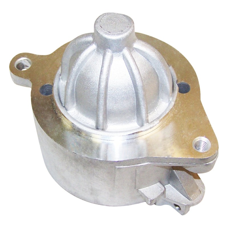 Starter Drive Housing J8133036