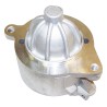 Starter Drive Housing J8133036