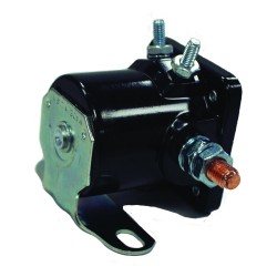 Starter Relay J3235898