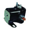 Starter Relay J3235898