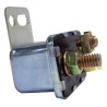 Starter Relay 53004798