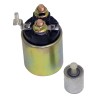 Starter Solenoid 83503655