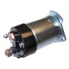 Starter Solenoid J8130938
