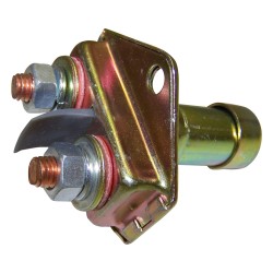 Interrupteur de démarrage A7225