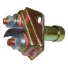 Starter Switch A7225