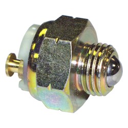 Switch J8130829