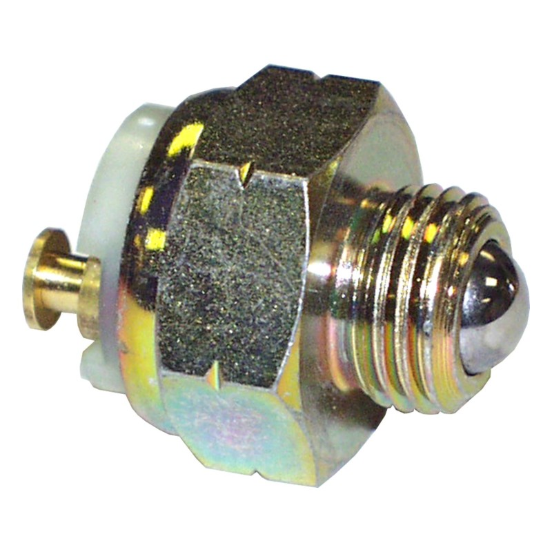 Switch J8130829