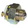 Switch J8130829