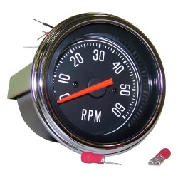 Tachometer J5459418