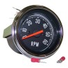 Tachometer J5459418