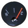 Temperature Gauge J8124670