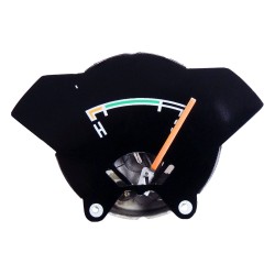 Temperature Gauge J8126928