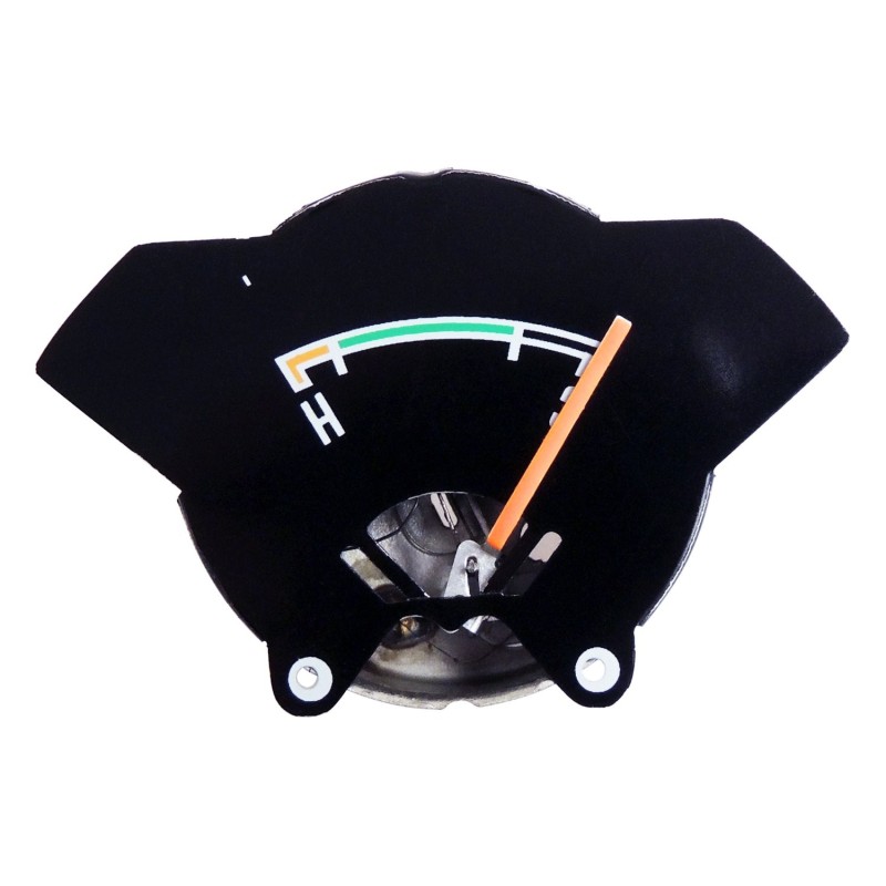 Temperature Gauge J8126928