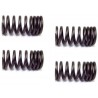 ENGINE VALVE SPRINGS