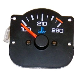 Temperature Gauge 56004881