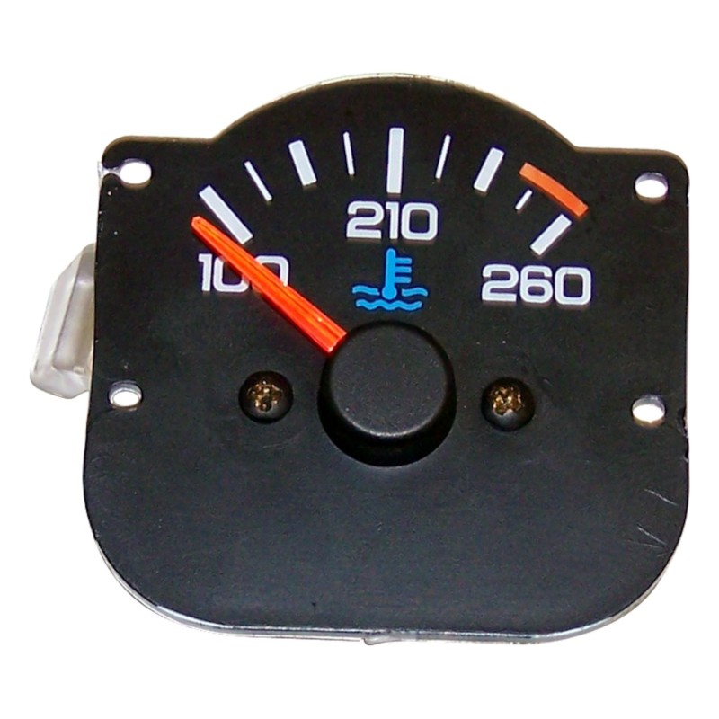 Temperature Gauge 56004881