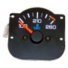 Temperature Gauge 56004881