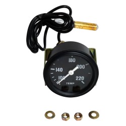 Temperature Gauge 640762