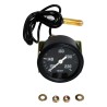 Temperature Gauge 640762