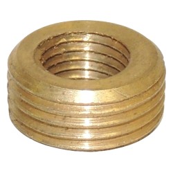 Adaptateur de capteur de température 801179