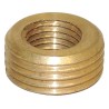 Adaptateur de capteur de température 801179