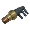 Thermal Vacuum Switch J3237457
