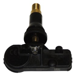 TPMS Sensor 56029398AB