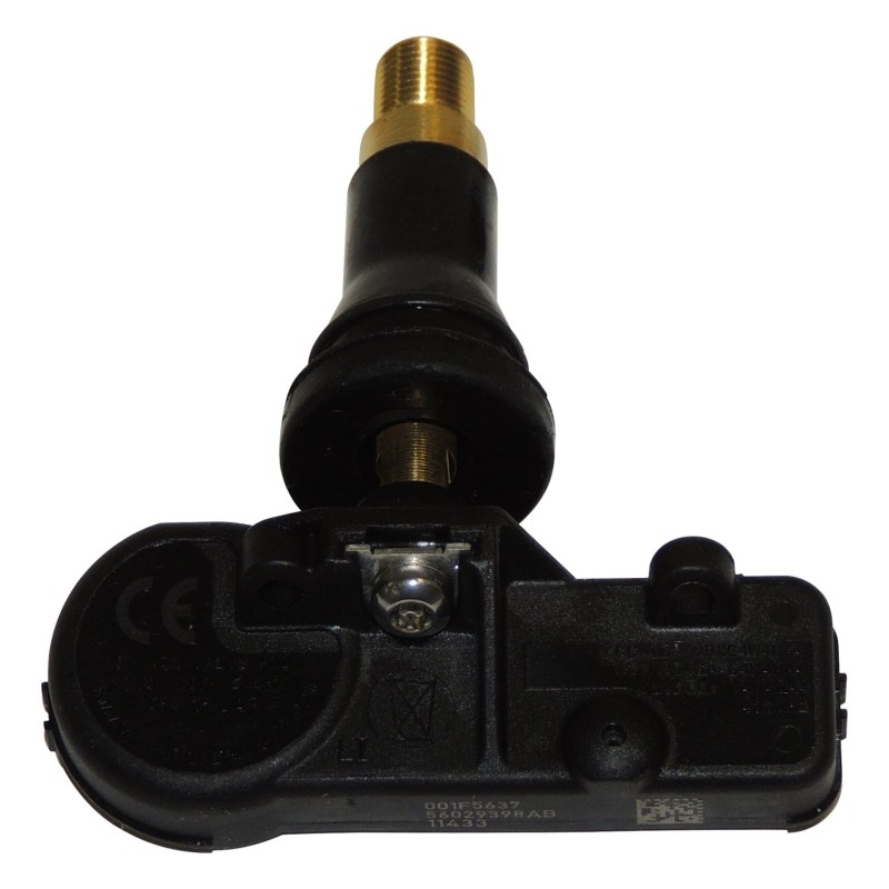 Capteur TPMS 56029398AB
