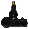 Capteur TPMS 56029398AB
