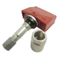 TPMS Sensor 52088990AD
