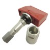 TPMS Sensor 52088990AD