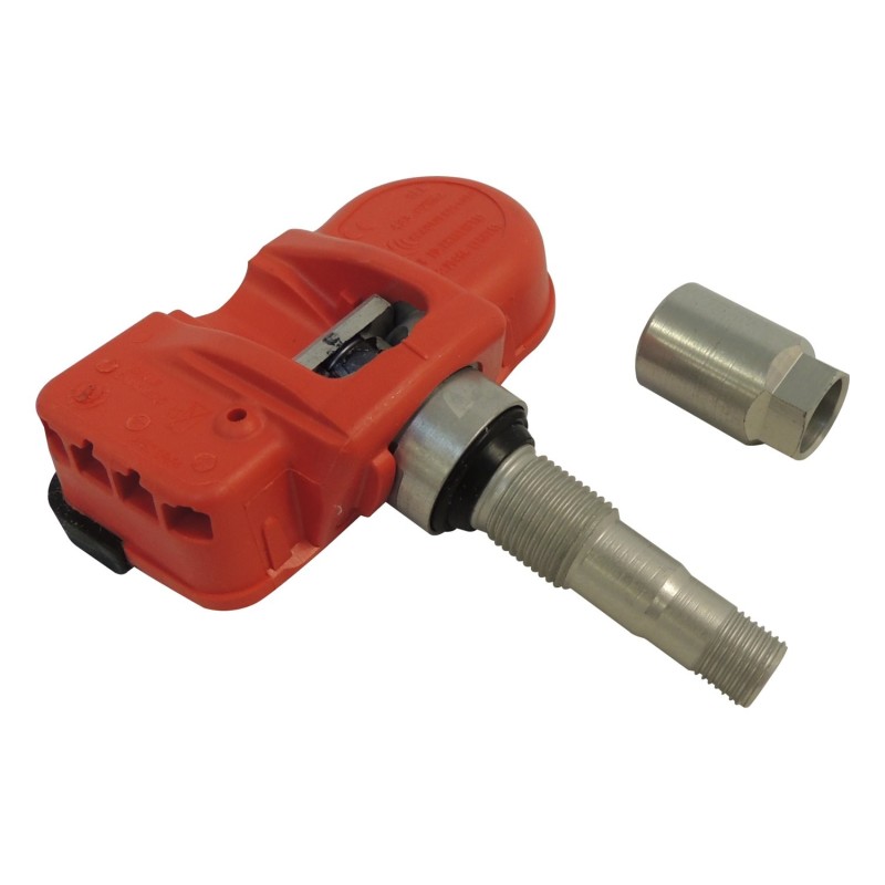 TPMS Sensor 56029400AE