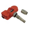 TPMS Sensor 56029400AE