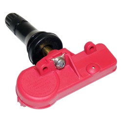 TPMS Sensor 56029481AB