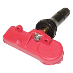 TPMS Sensor 56029479AB