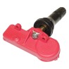 Capteur TPMS 56029479AB