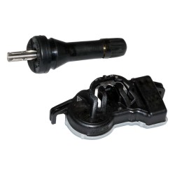 TPMS Sensor 68193586AC