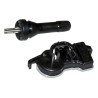TPMS Sensor 68193586AC
