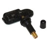 Capteur TPMS 68239720AB